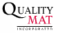 Quality Mat